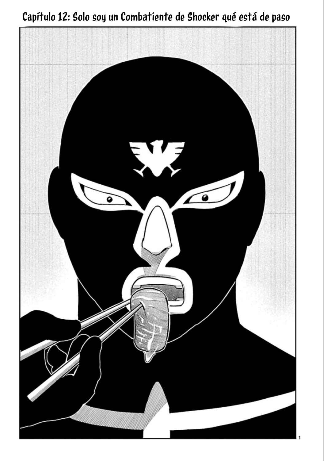 Chapter 12 - Page 2