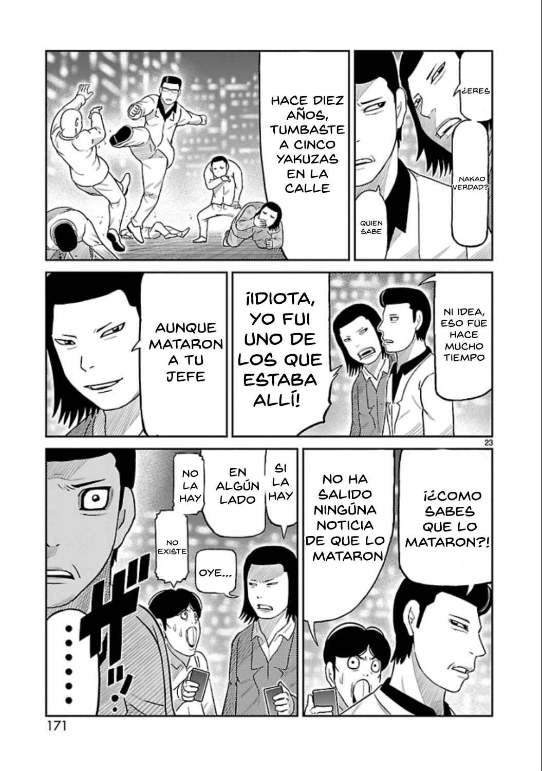 Chapter 12 - Page 21