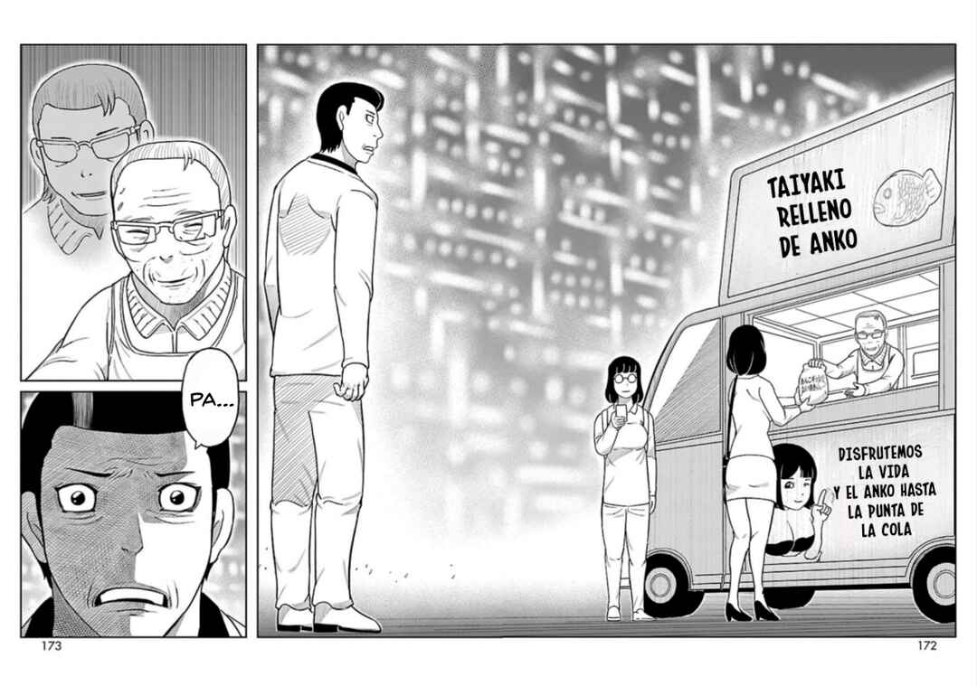 Chapter 12 - Page 22