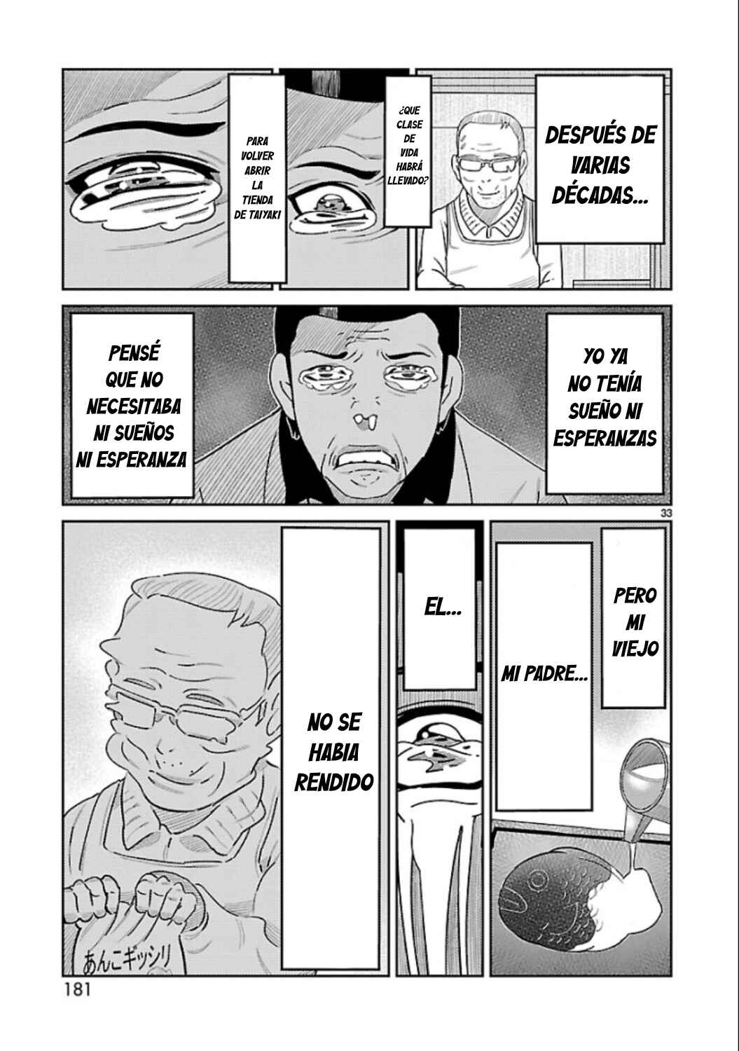 Chapter 12 - Page 28