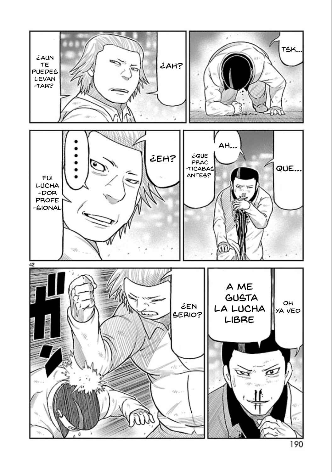 Chapter 12 - Page 36