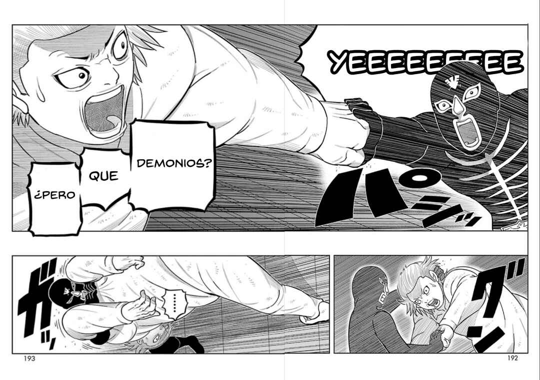 Chapter 12 - Page 38