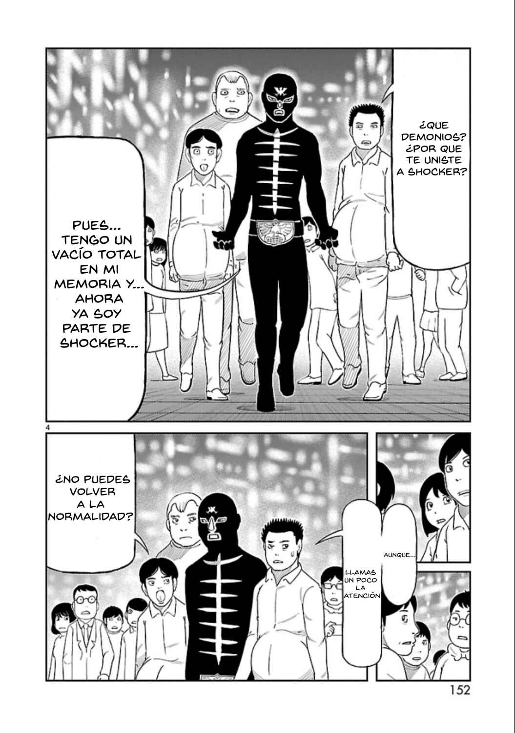 Chapter 12 - Page 4