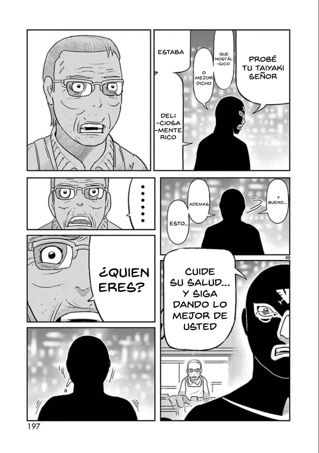 Chapter 12 - Page 41