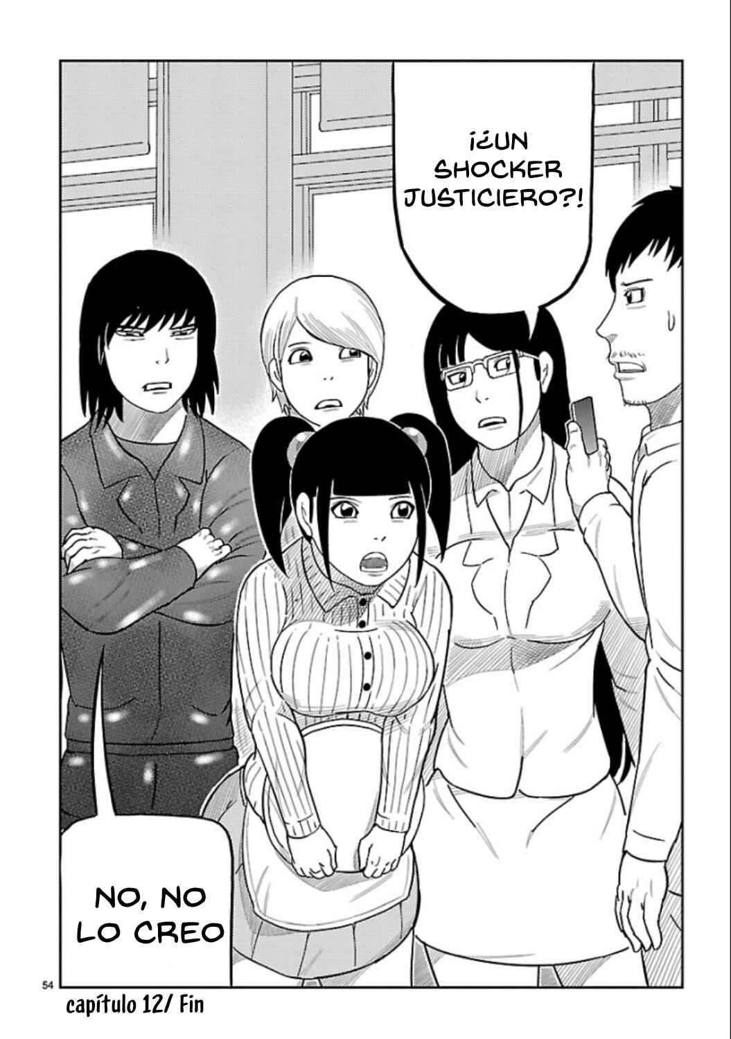 Chapter 12 - Page 44