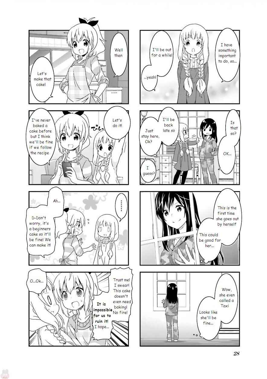 Chapter 53 - Page 2