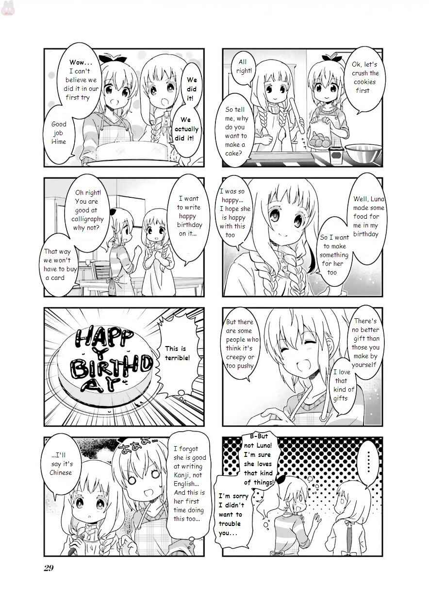 Chapter 53 - Page 3