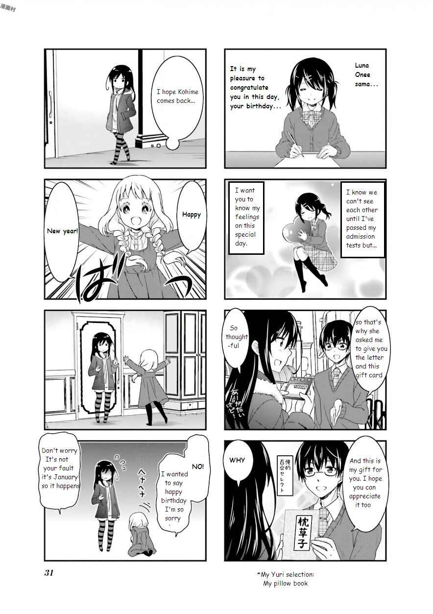 Chapter 53 - Page 5