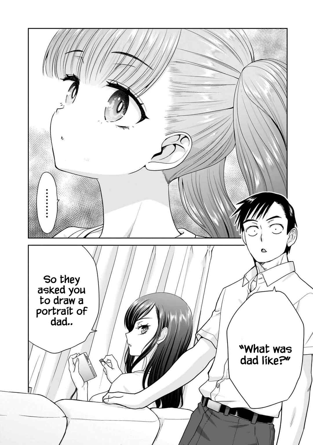 Chapter 4 - Page 15