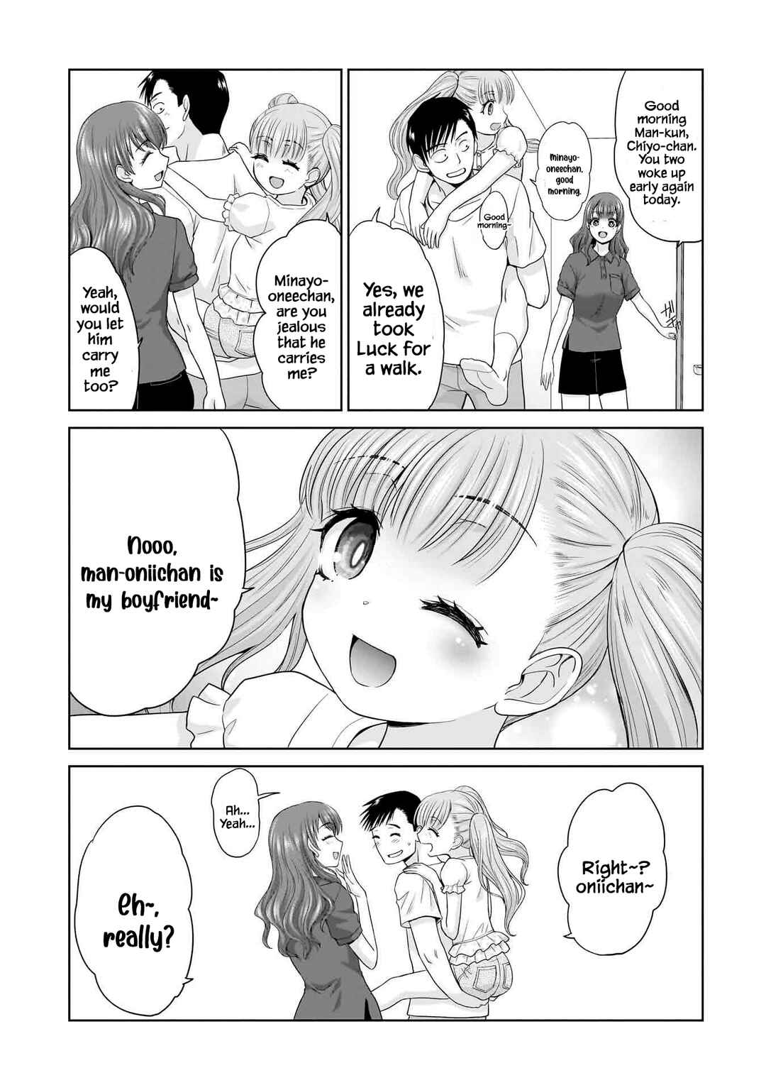Chapter 4 - Page 5