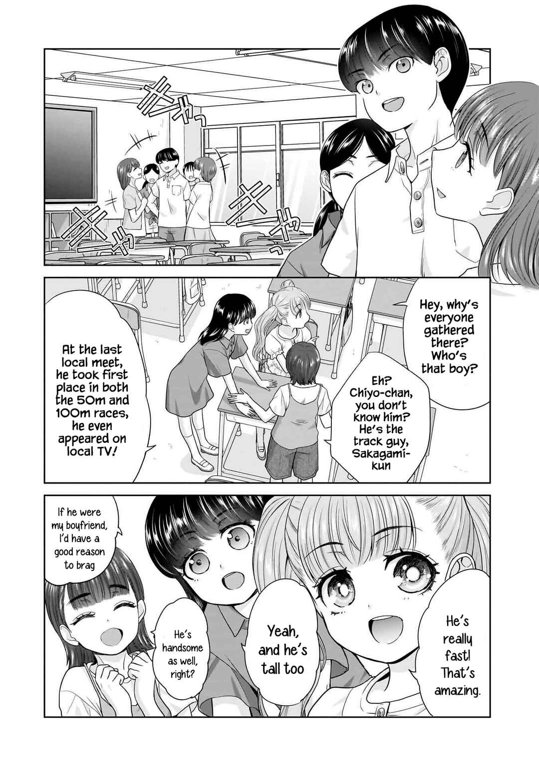 Chapter 4 - Page 8