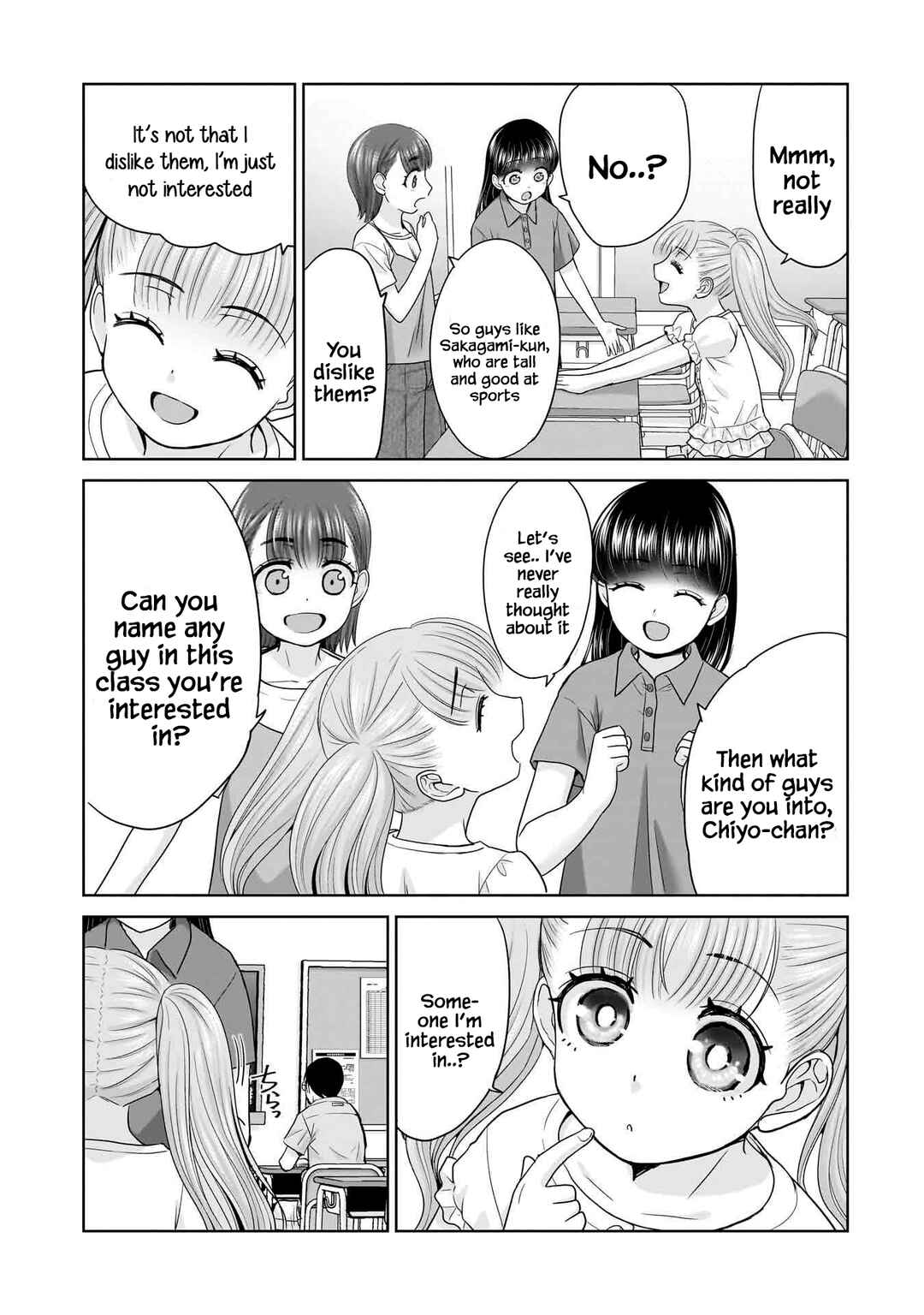Chapter 4 - Page 9