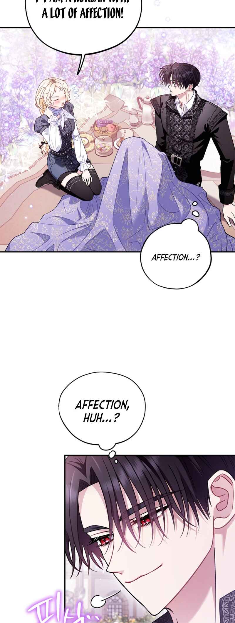 Chapter 33 - Page 13