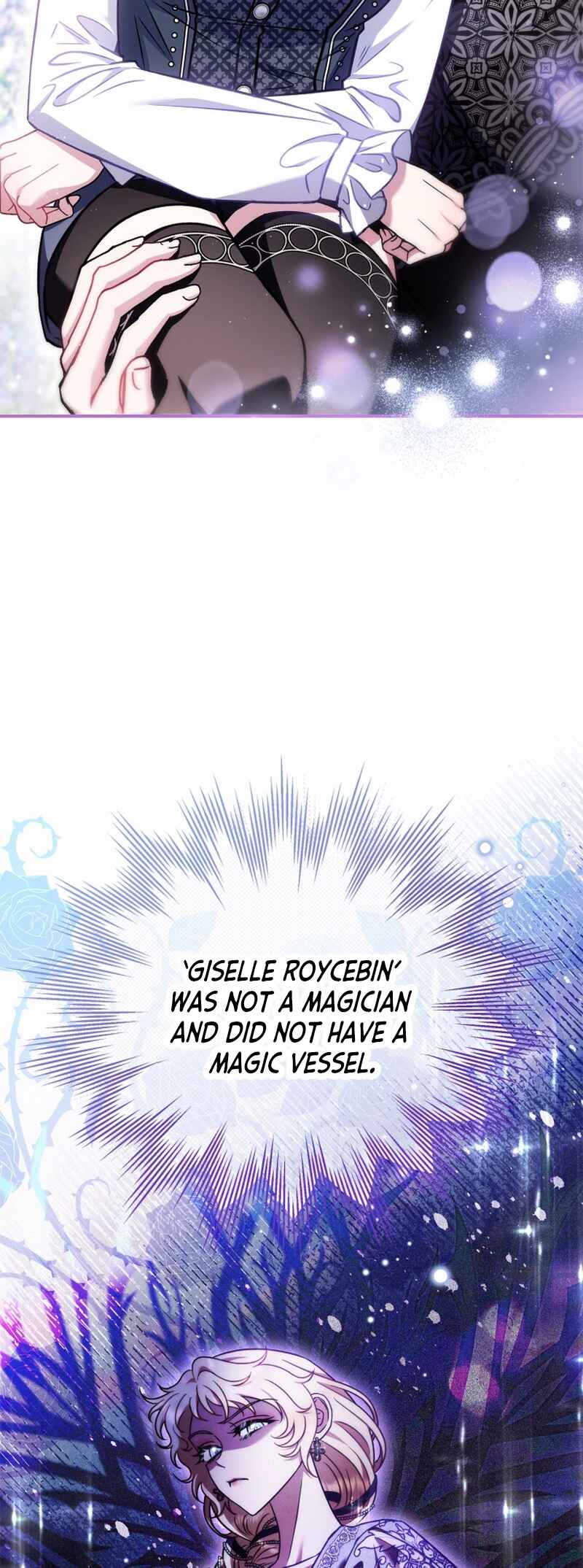 Chapter 33 - Page 31