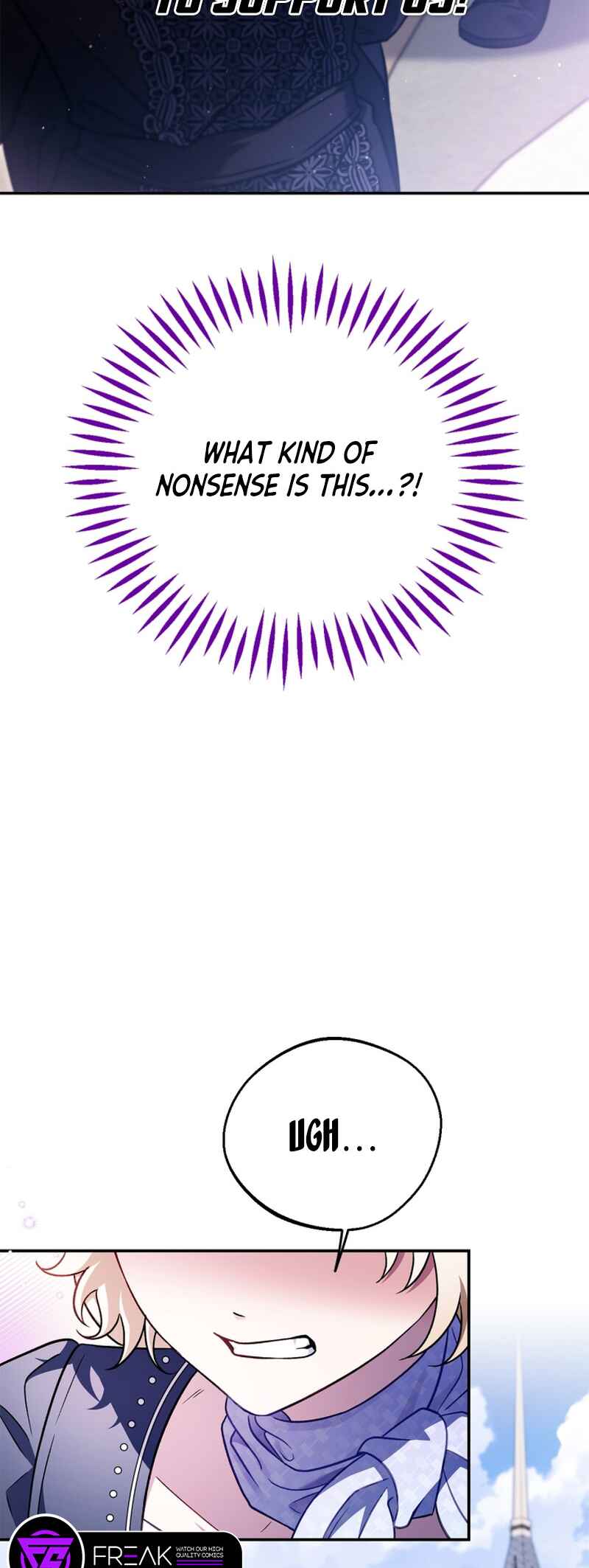 Chapter 33 - Page 4