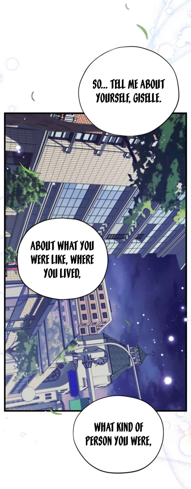 Chapter 33 - Page 67