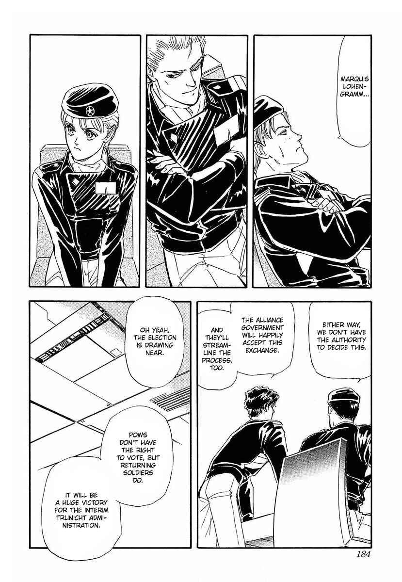 Chapter 49 - Page 25