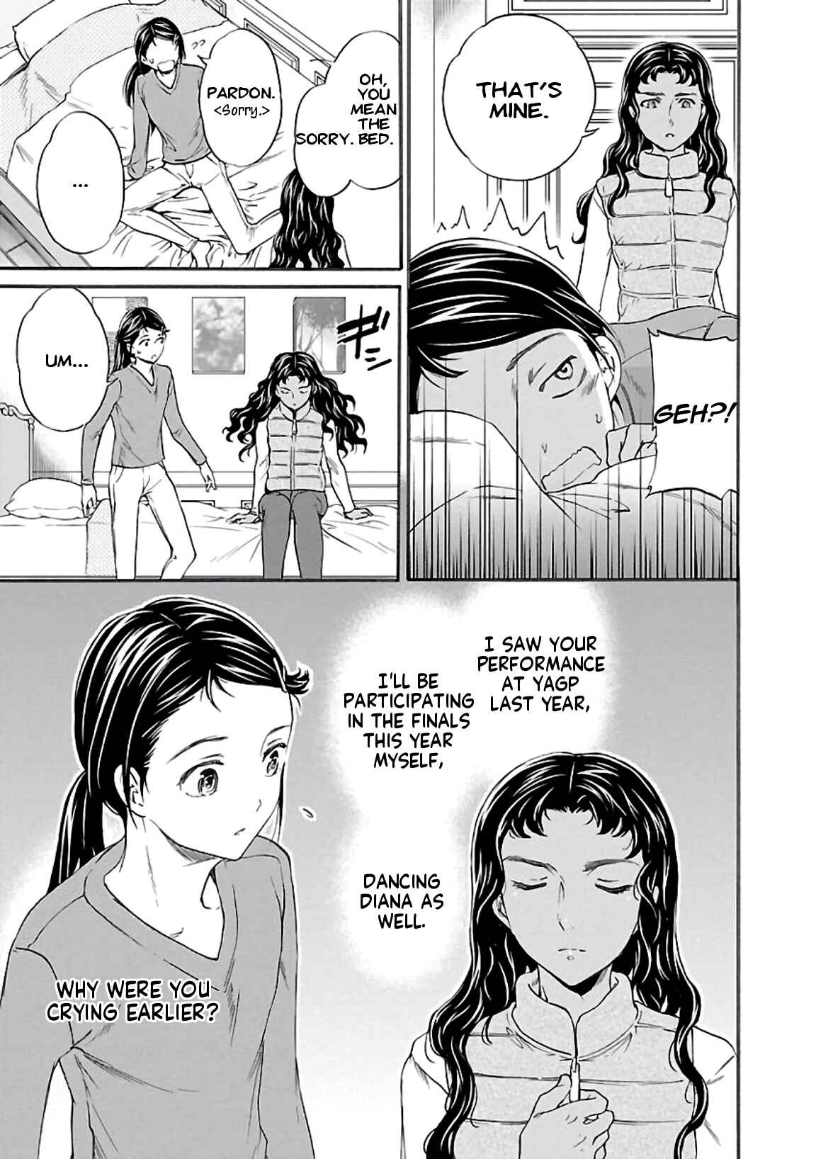 Chapter 50 - Page 3