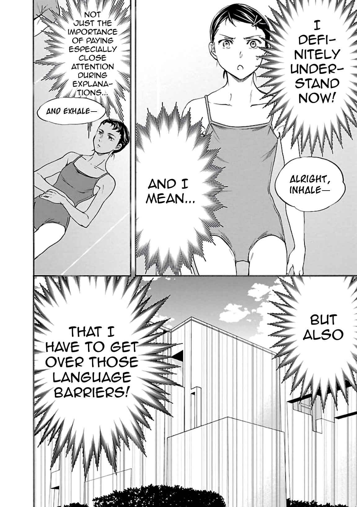 Chapter 50 - Page 36