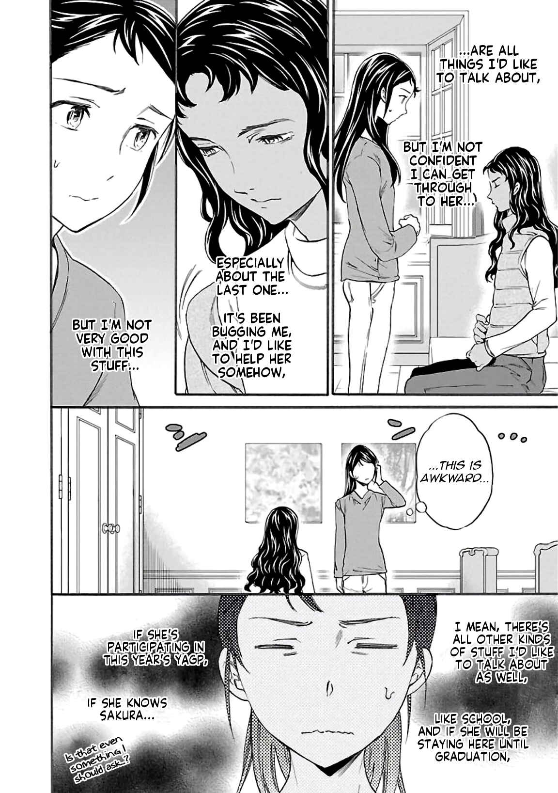 Chapter 50 - Page 4
