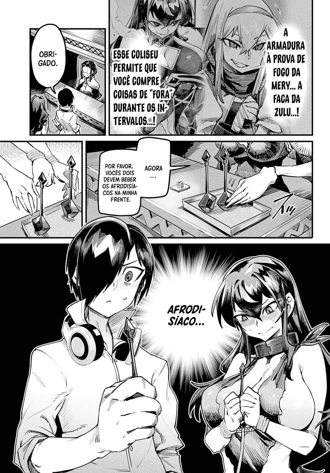 Chapter 3 - Page 12