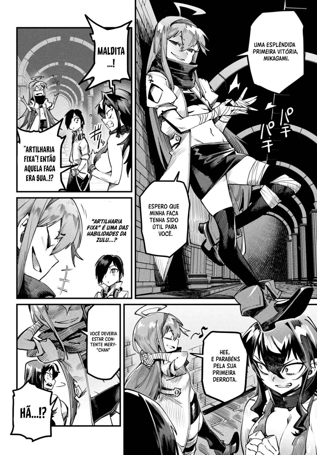 Chapter 3 - Page 3