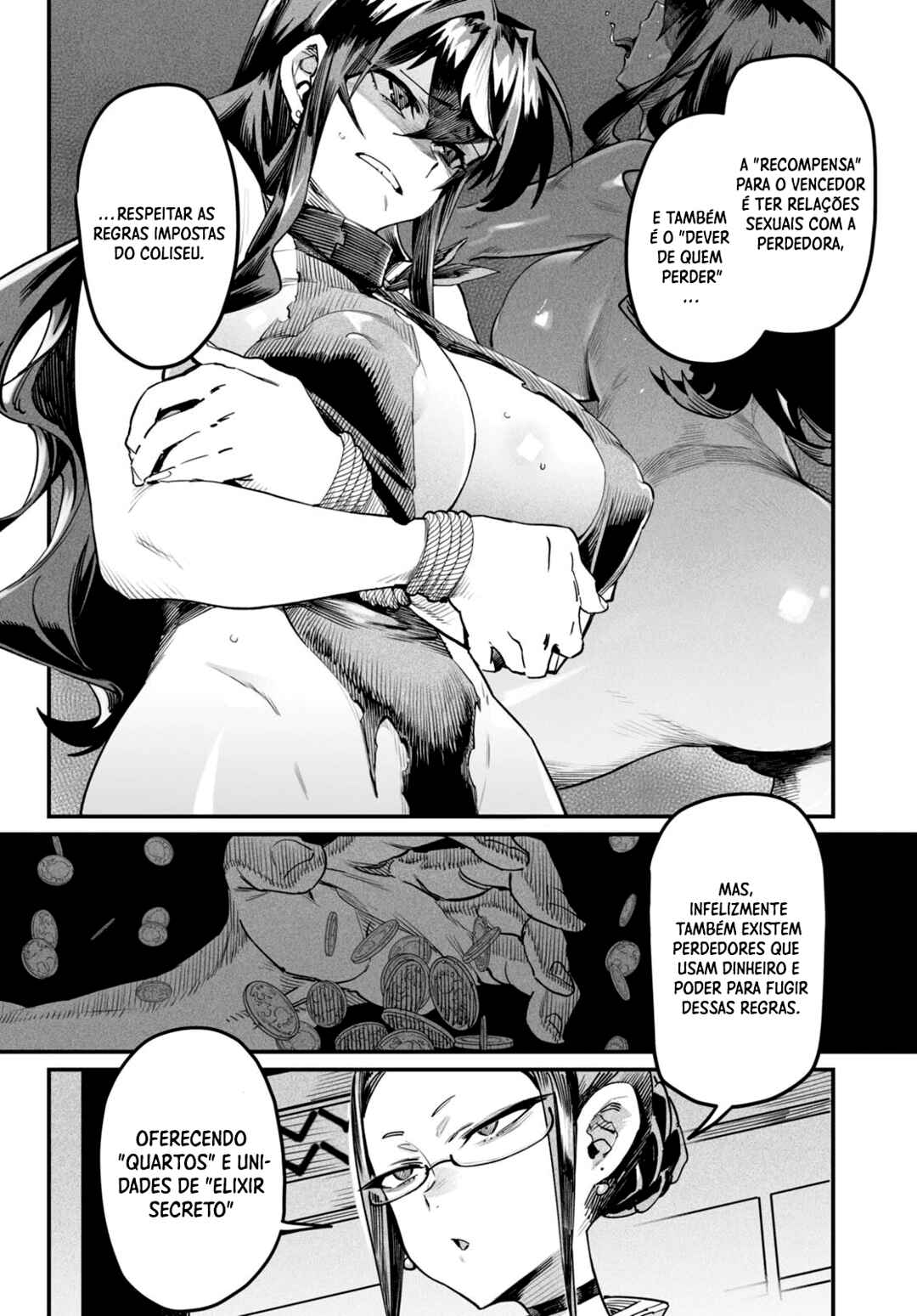 Chapter 3 - Page 9