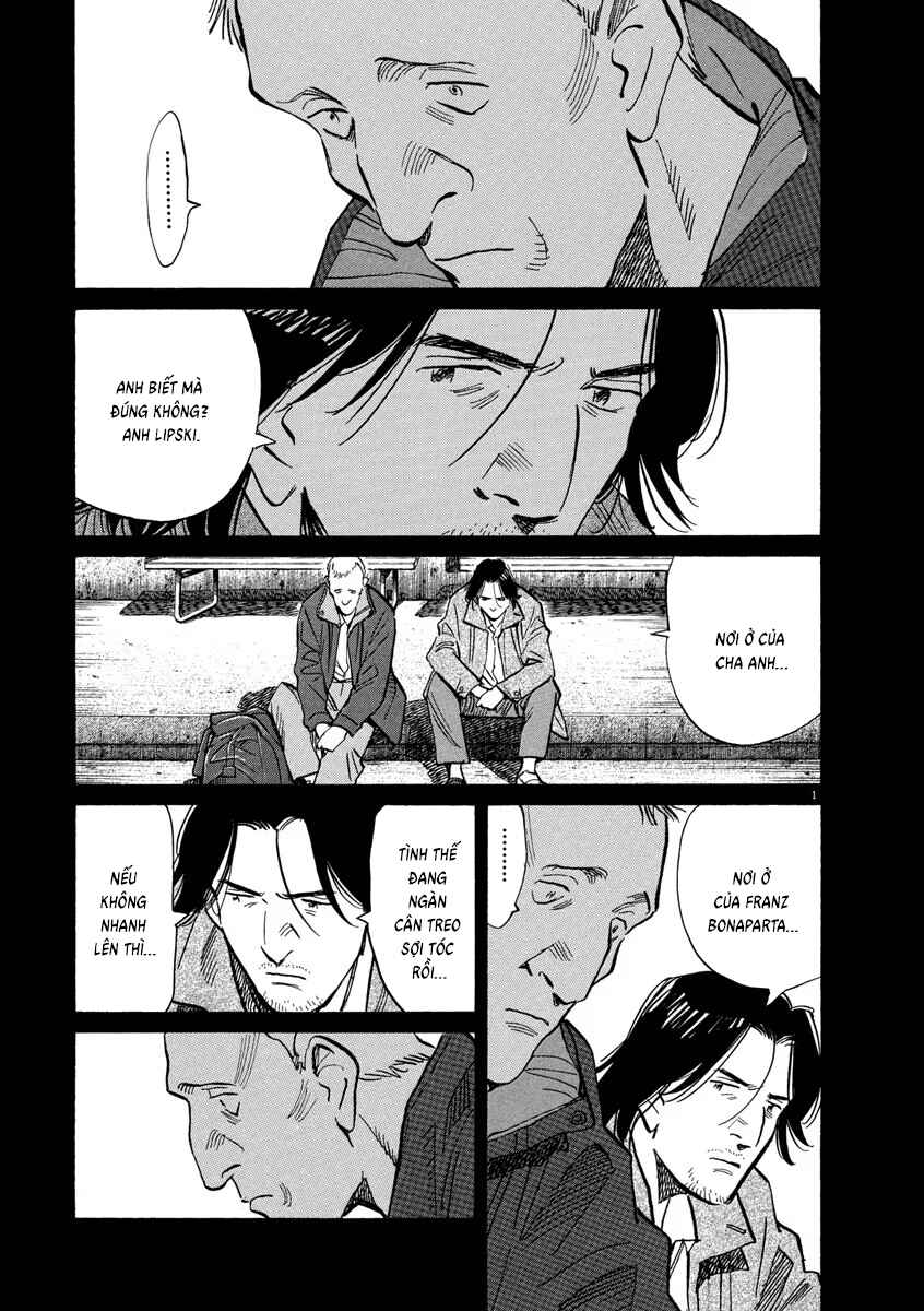 Chapter 148 - Page 1