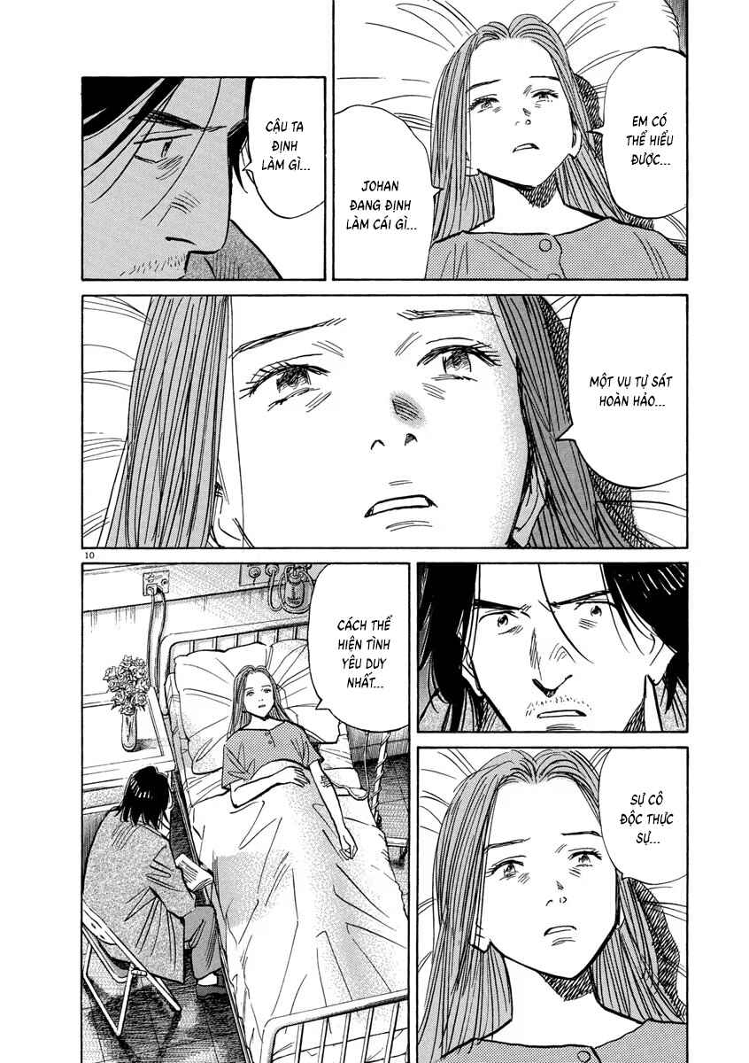Chapter 148 - Page 10