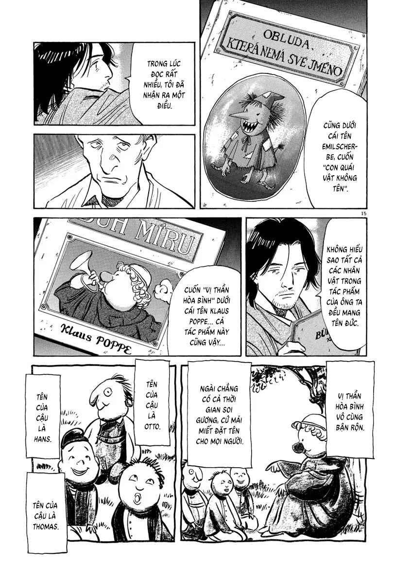 Chapter 148 - Page 15