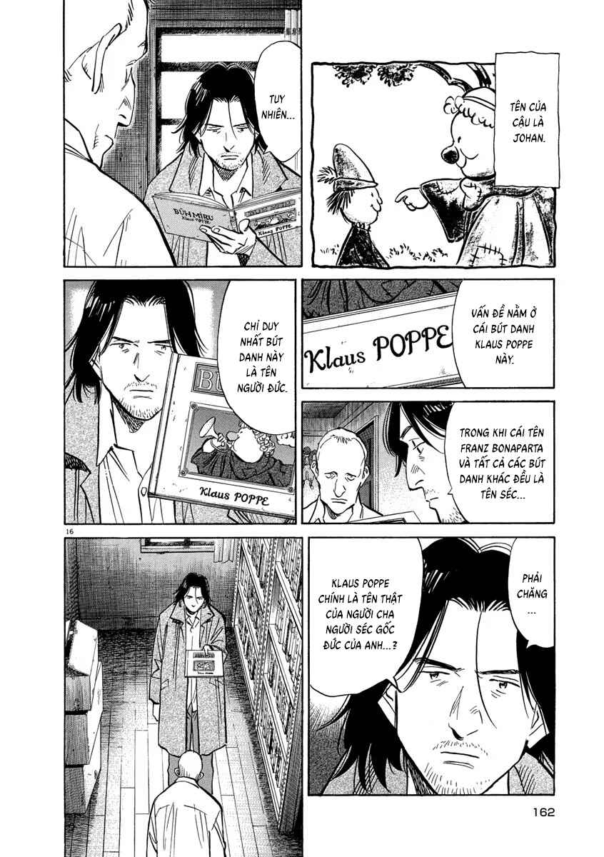 Chapter 148 - Page 16