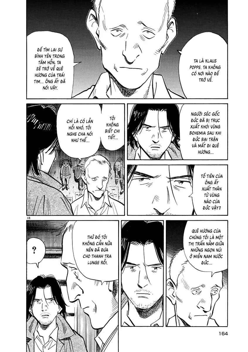 Chapter 148 - Page 18
