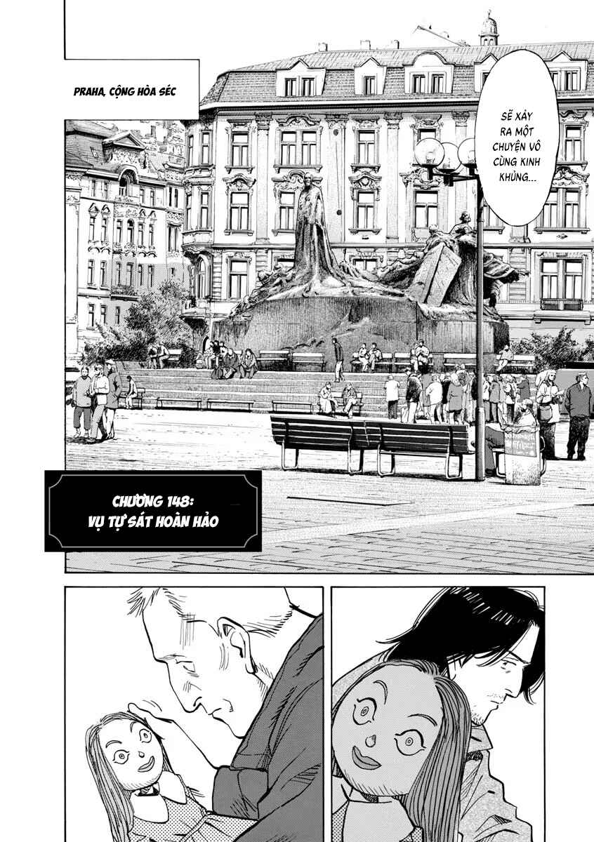 Chapter 148 - Page 2