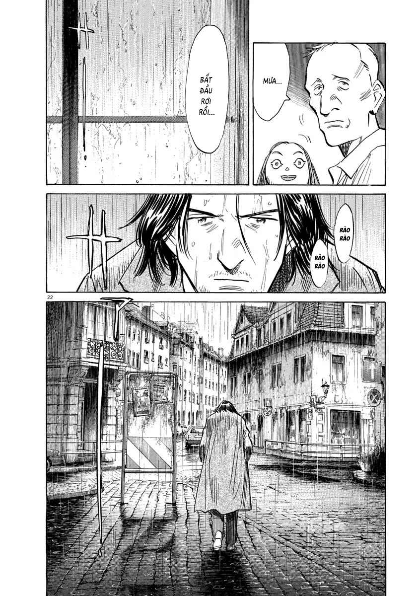 Chapter 148 - Page 22