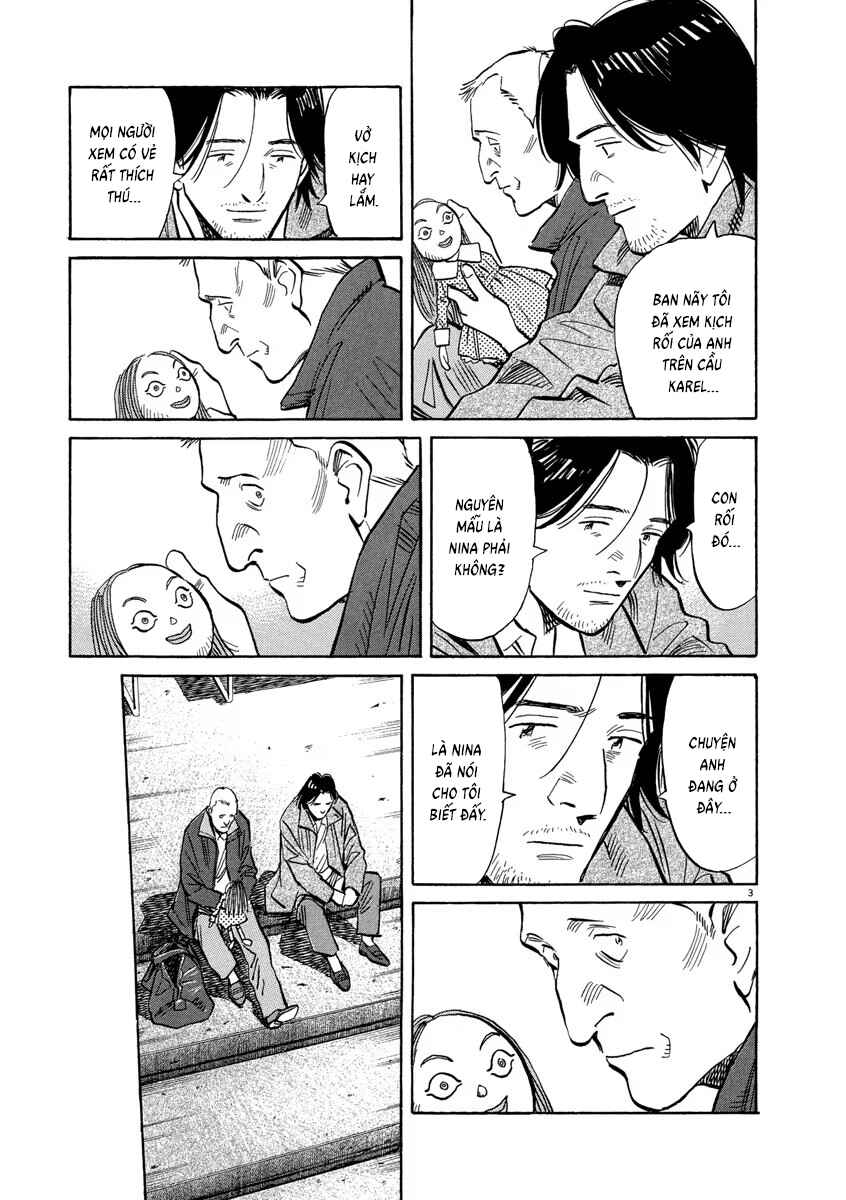 Chapter 148 - Page 3
