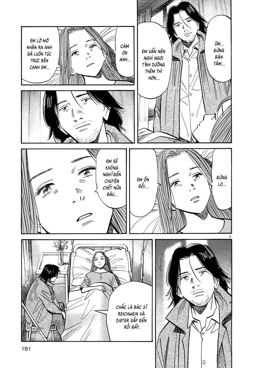 Chapter 148 - Page 5