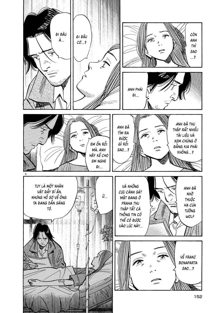 Chapter 148 - Page 6