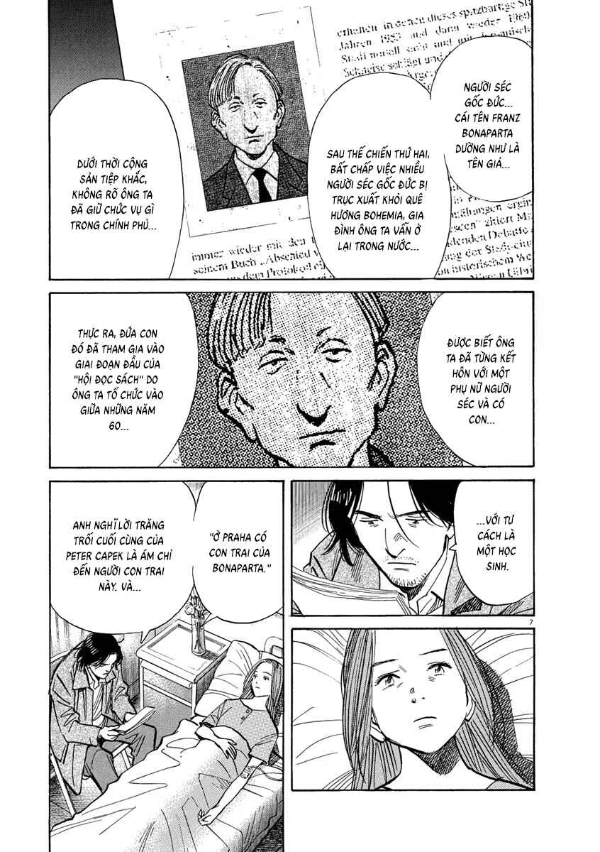 Chapter 148 - Page 7
