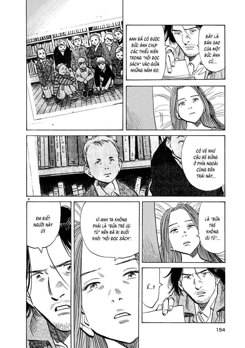 Chapter 148 - Page 8
