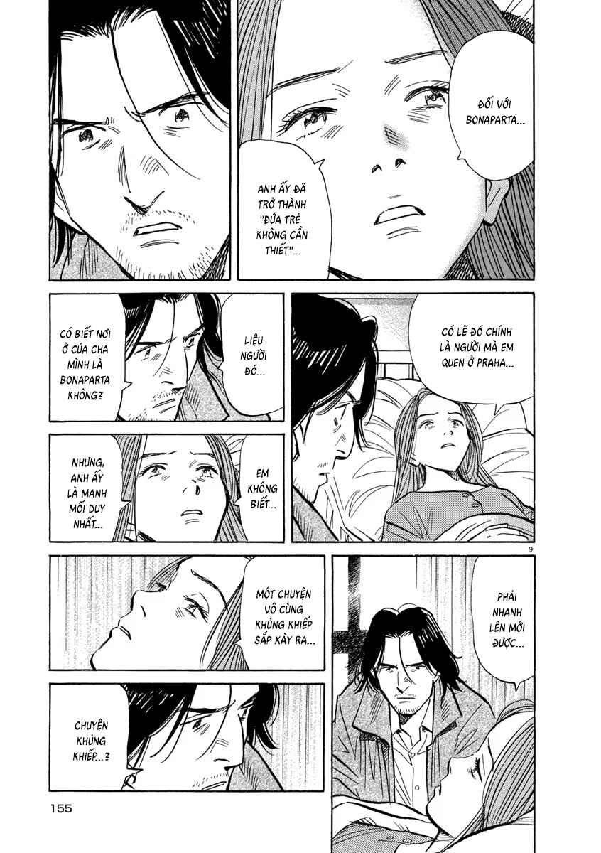 Chapter 148 - Page 9