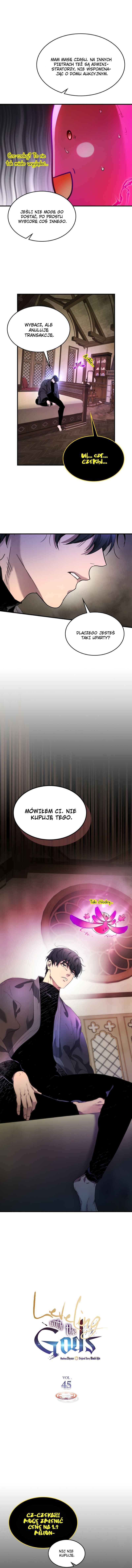 Chapter 45 - Page 1