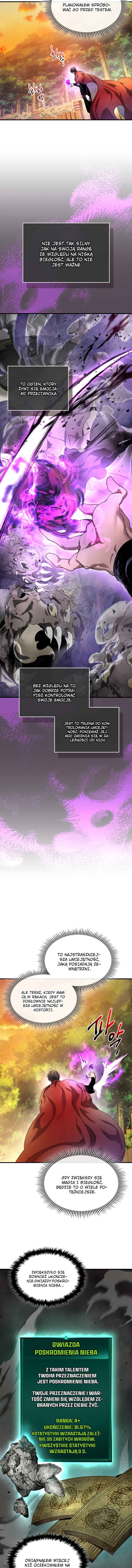 Chapter 45 - Page 11
