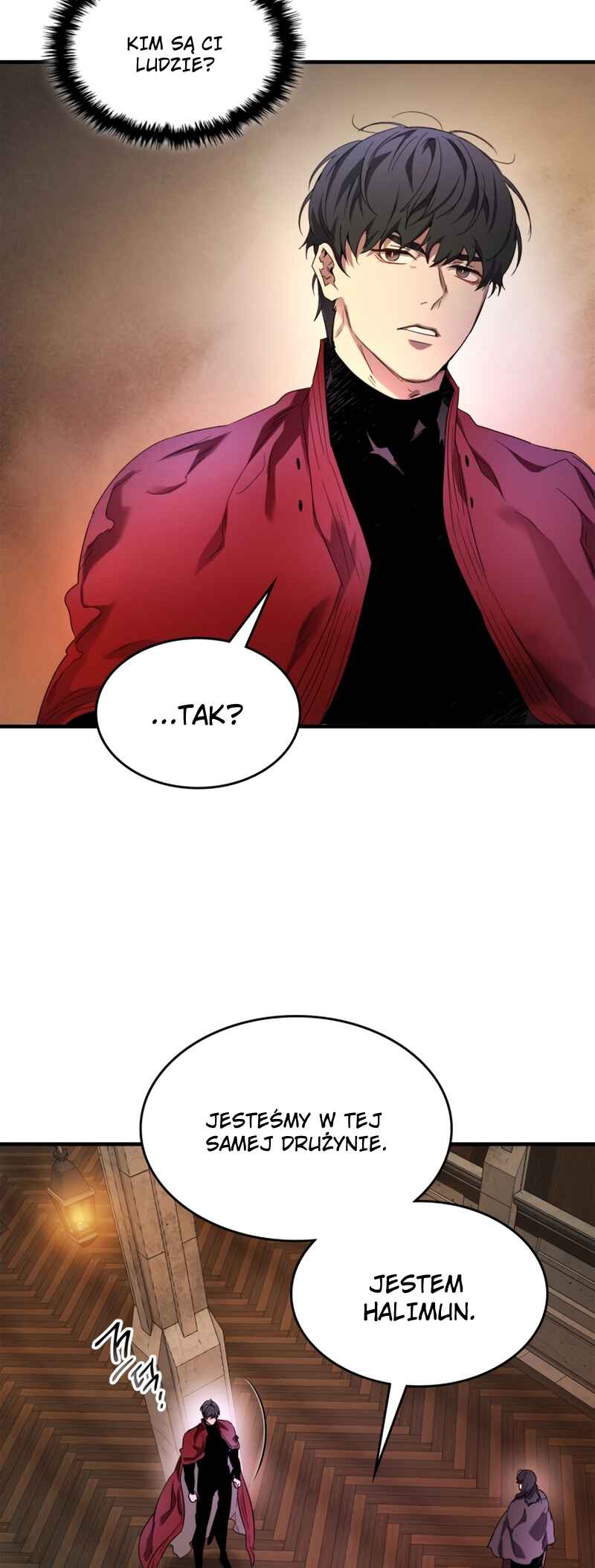 Chapter 45 - Page 15