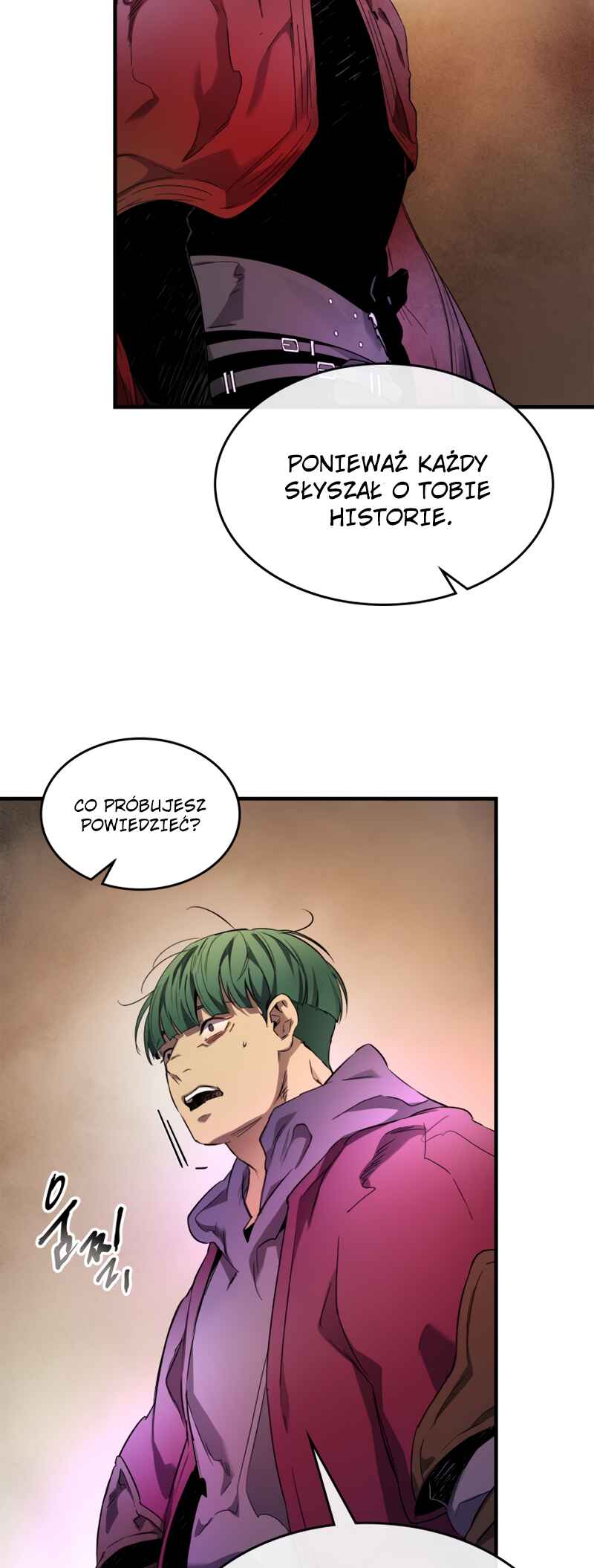 Chapter 45 - Page 17