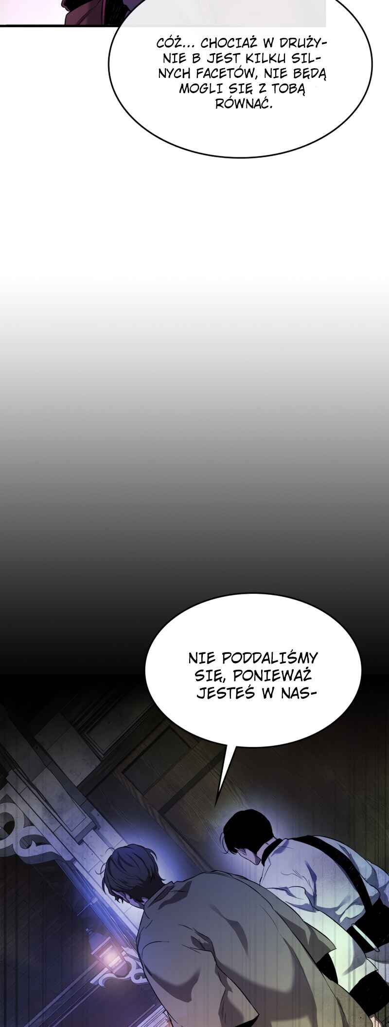 Chapter 45 - Page 18