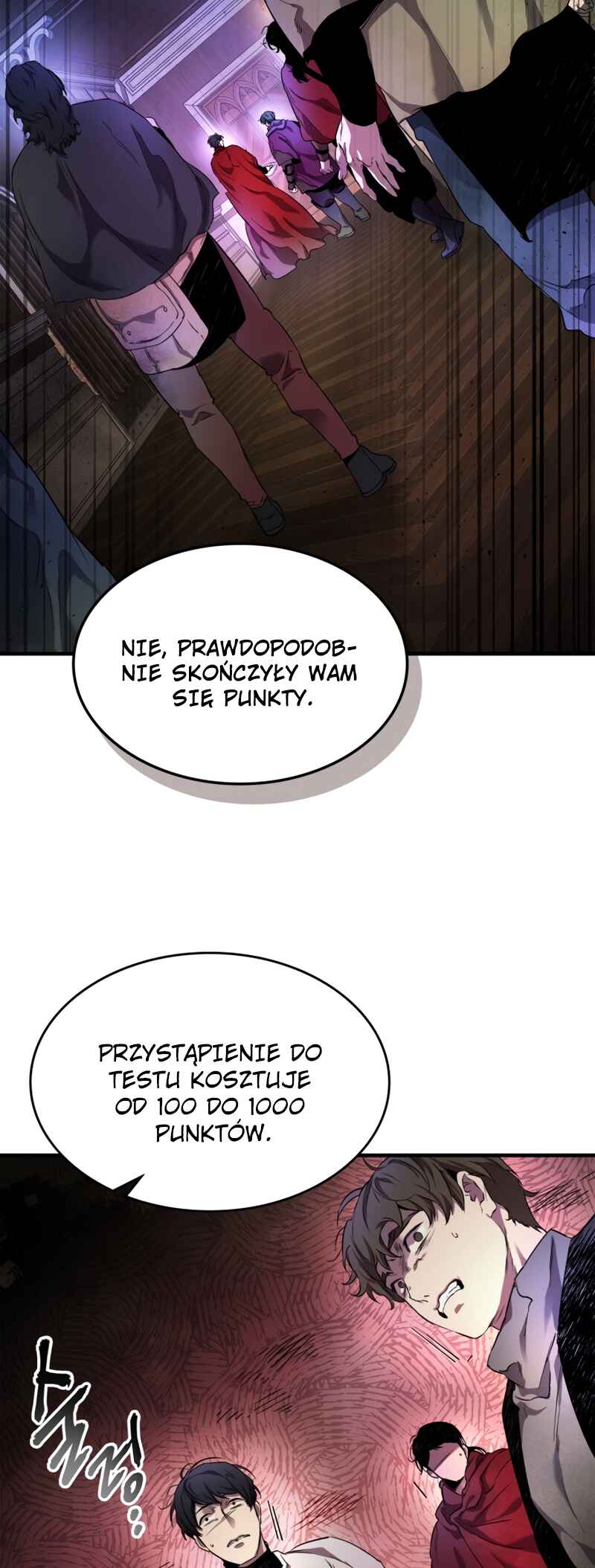 Chapter 45 - Page 19