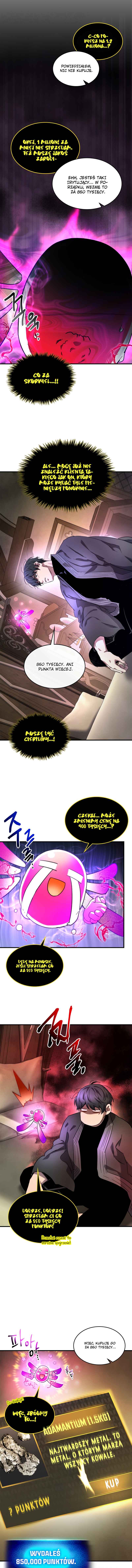 Chapter 45 - Page 2
