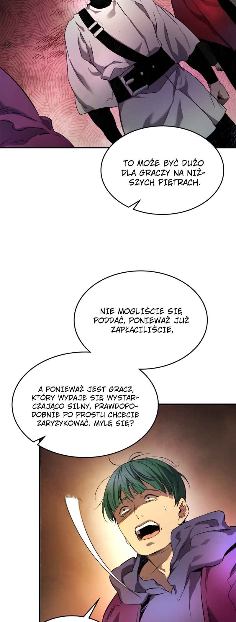 Chapter 45 - Page 20