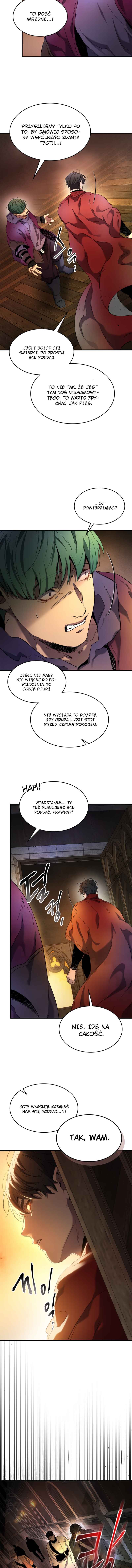 Chapter 45 - Page 21