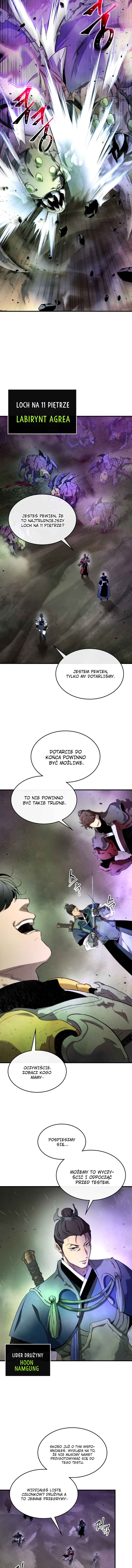 Chapter 45 - Page 5